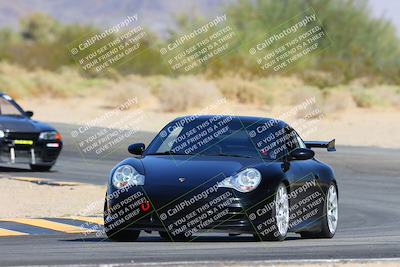 media/Nov-09-2024-Speed Ventures (Sat) [[3963a68c19]]/4-Green Group/Session 2 (Turn 10)/